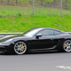 Illustration for article titled Six Cylinder Porsche 718 Boxster and Cayman Touring Models Spied Testing